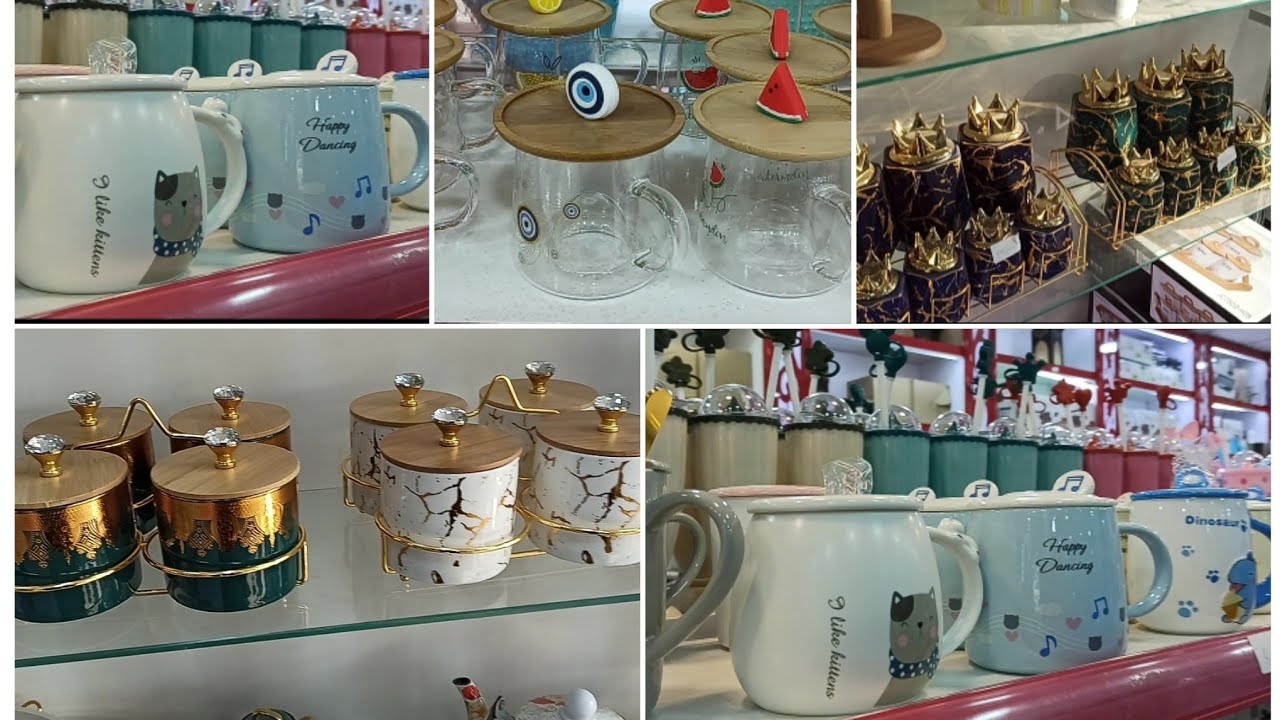 جولة تجهيز المطبخ الجديد🔪🥄 وسويت كص عراقي في البيت الطعم لا يقاوم