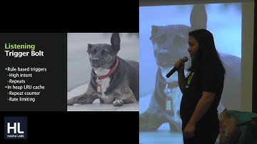 Apache Storm Deployment and Use Cases by Spotify Developers