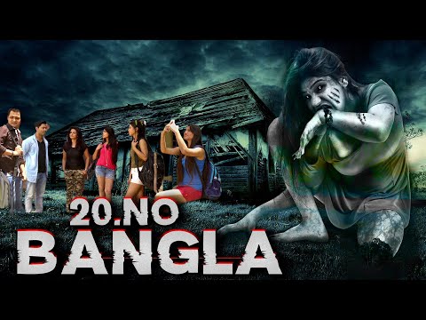 20 No Bangla (1080p) | Full Hindi Dubbed Horror Movie | Horror Movies Full Movies