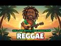 CHILL OPM REGGAE LOVE SONGS 2026 | OPM NONSTOP MIX 2026 #reggae #reggaeopm #happyreggaetunes