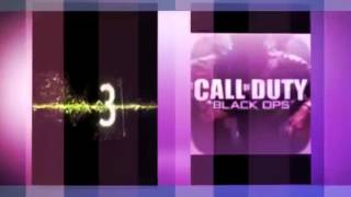 ToXiCs intro