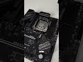 Systemtreff 1700€ Gaming PC! 🤩 #pcbuild #gaming #pc #gamingpc