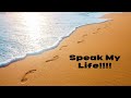 Speak my life inspirationtaala franciscan media centre2022