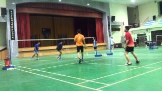 20130819竹北國中3