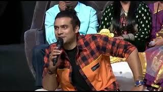 Dil ne mere tere dil se kaha...(mein jis din bhula du)❤️❤️