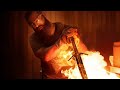 The Untold Truth Of Forged In Fire