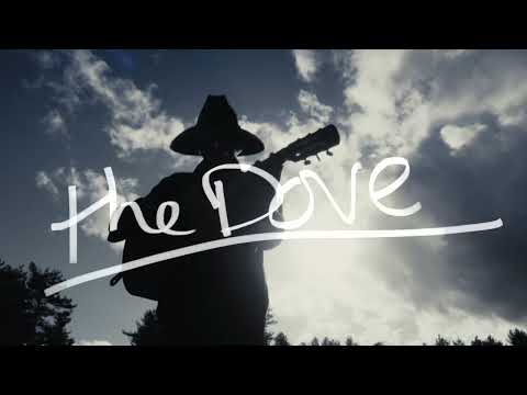 Dekker - The Dove (Lyric Video)