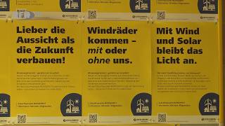 Gutachten Bringt Klarheit - Ist Das Zukunftsprojekt Morgenrot Welterbe Verträglich? - Rfh Aktuell