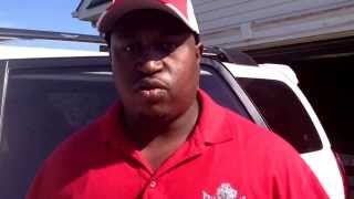 Tip of the Week:  Oil Changes (improve your engine's performance)
