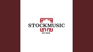 儿童活泼背景音乐 (完整版)