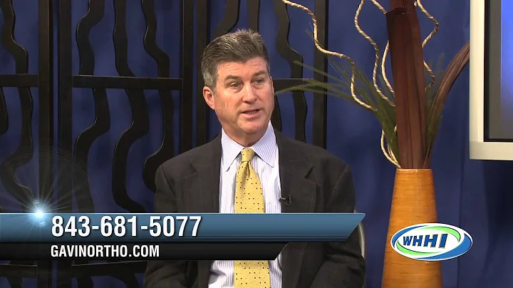 TALK OF THE TOWN | J Robert Gavin Jr, MD | 2-11-20...