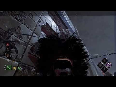 Blatant Hacker (Not me)