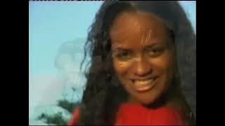 Original song of (Nyota Yako TID)