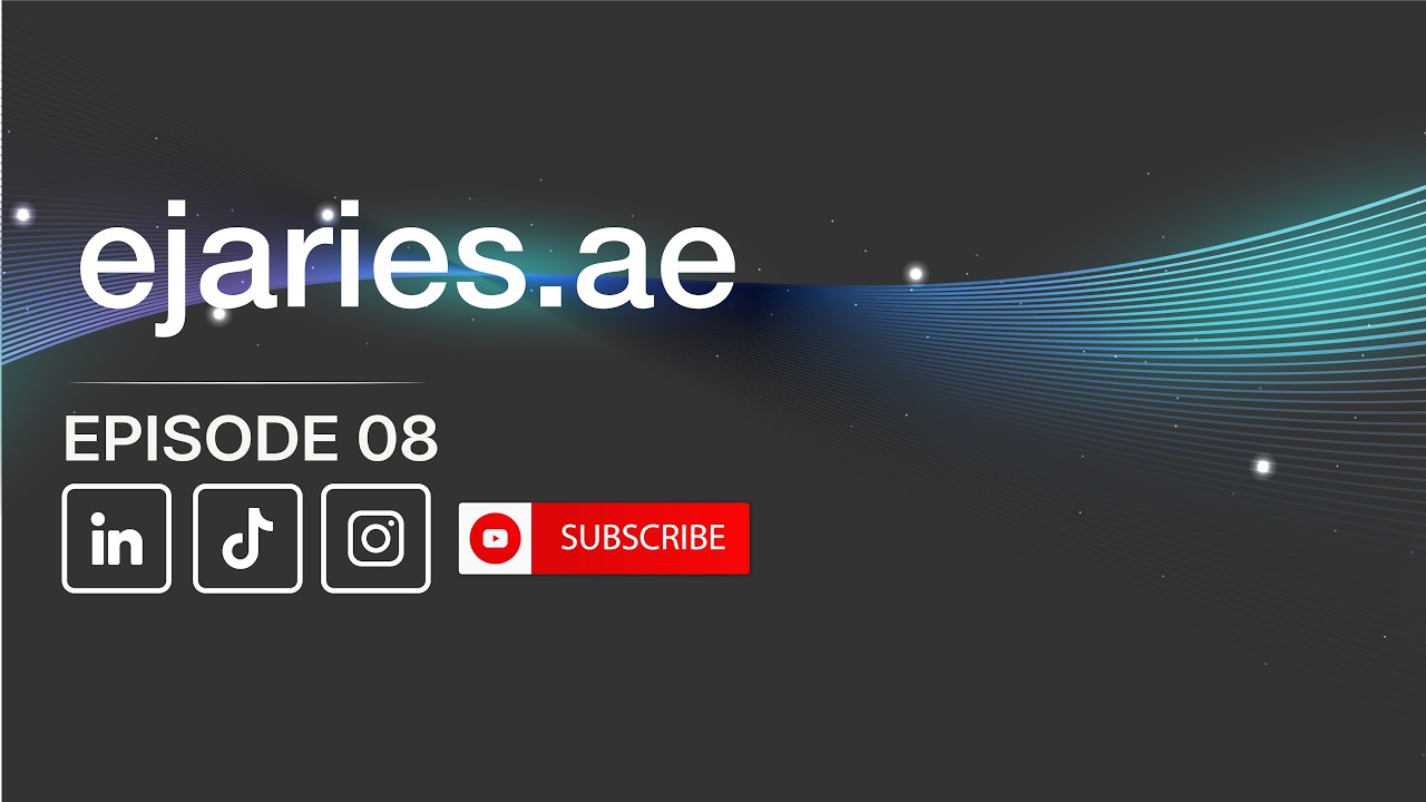 Play episode video