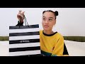 i spent $1000 at sephora... (and for what)