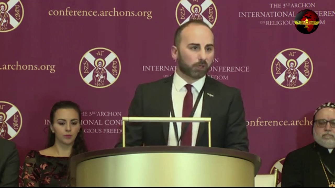 Qushto - Johny Messo