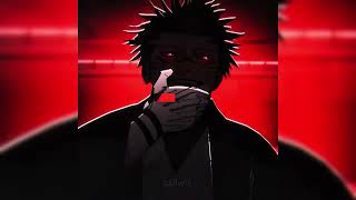 VOCE NA MIRA JUMPSTYLE (SLOWED)