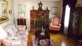 25 King Street video tour