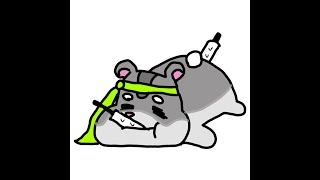 【#スプラトゥーン3 #はにたん祭  　大会メンバーとの交流】ぴーちゃんによる初めましての方と交流💦！編　Vtuber