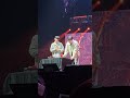 230520 EXO-SC Mini Game #1
