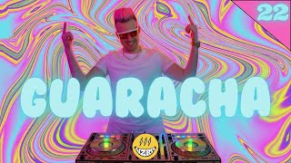 Guaracha Mix 2022 | #22 | DJ WZRD, Dayvi, DJ Freshly | The Best of Guaracha 2022 by DJ WZRD