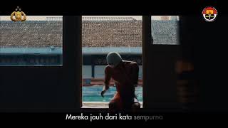 Asian Para Games 2018