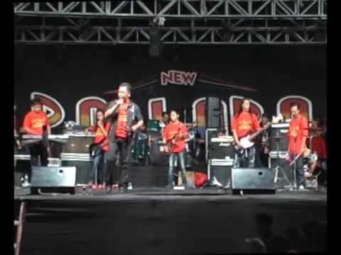 Keloas - Devi Aldifa