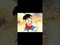 MENOS MAL QUE ENCONTRÉ ESTA MASCARA #onepiece #anime #onepieceedit #fyp #shorts #youtubeshorts #new