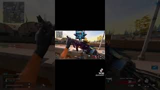 2 TeamWipes!! #verdansk #callofduty #gaming #shorts #blackops7 #viral #fyp #cod #callofduty