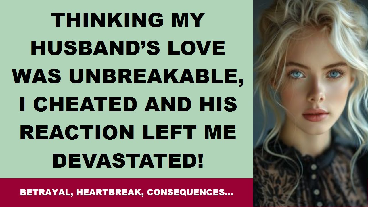 thinking-my-husband-s-love-was-unbreakable-i-cheated-and-his-reaction