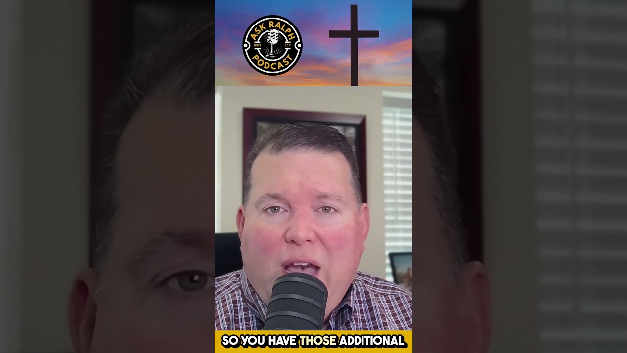 Are You Ready for Tax Season?