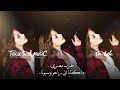 طرب مصري - ده كفايه الي راحو وسابونا | طرب مصري هجوله | مطلوبه اكثر شئ ـ ترند تيك توك 2026