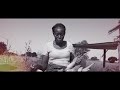 Earthquack Moz Mother Rest In Peace Ft Best Millas Earthquack Moz Mother Rest In Peace Ft Best Millas