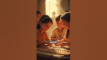 How the Abacus Changed Ancient Math Forever