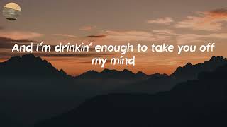 Jon Pardi - Heartache Medication (Lyric Video) Net Worth