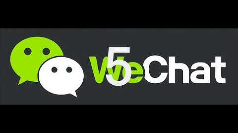 Top 10 social network messaging sites 2017