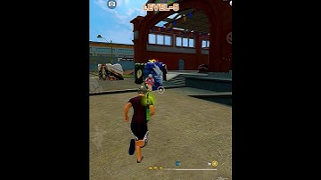 NOOB TO PRO JOURNEY LVL 100 ⚡⚡ PARA SAMSUNG A3,A5,A6,A7,J2,J5,J7,S5,S6,S7,S9,A10,A20,A30,A50,A70