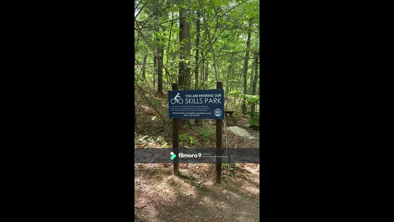 hale reservation hale reservation