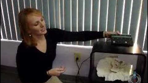 Smarthome "How To" Video