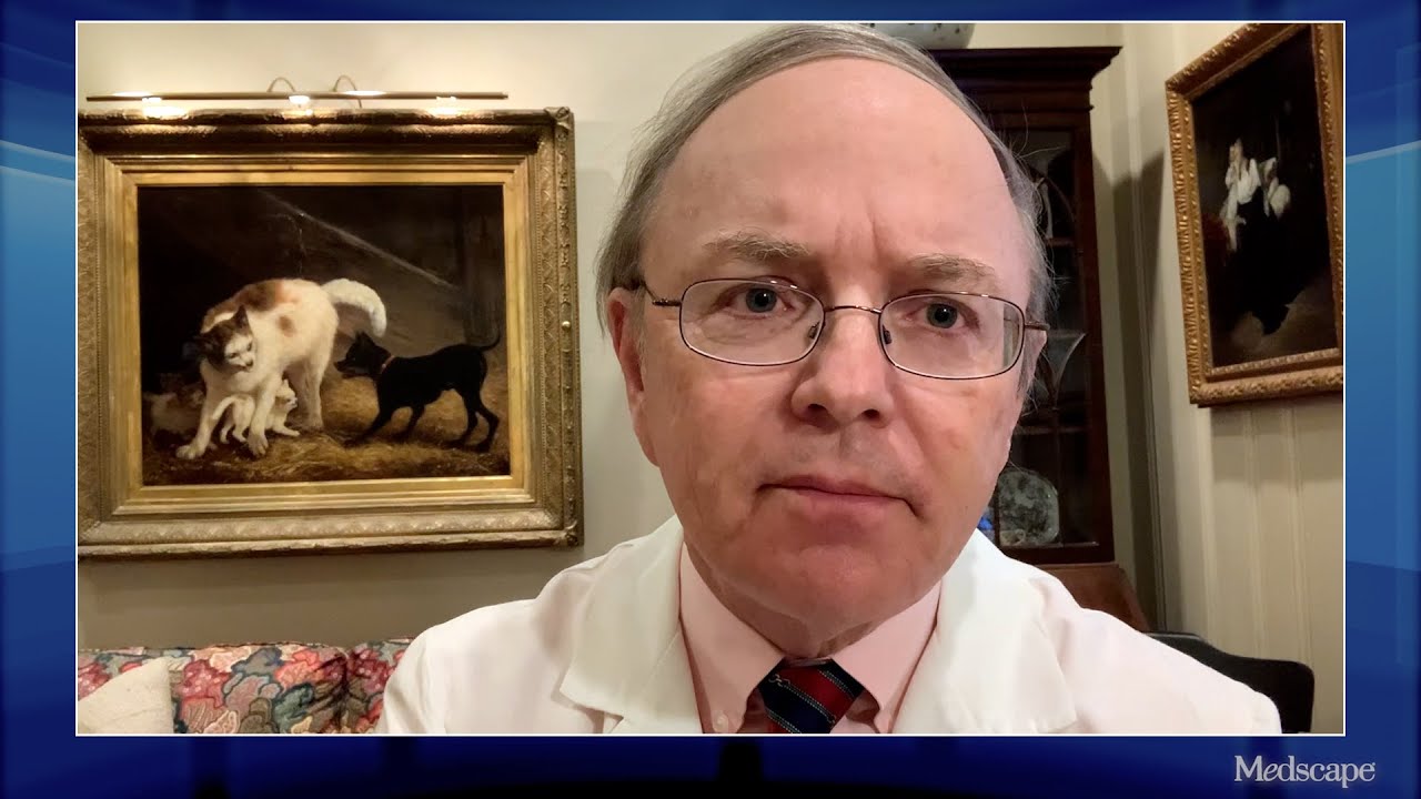 10 Considerations When Dilating Benign Esophageal Strictures