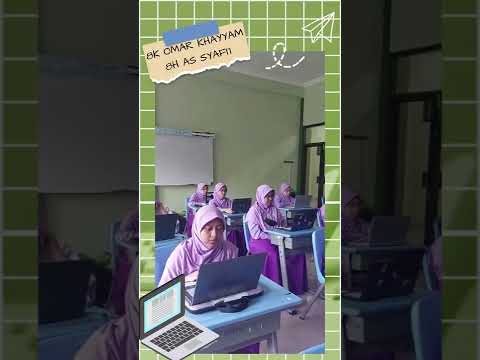 Teks Persuasi Kelas 8 (Bagian 6)