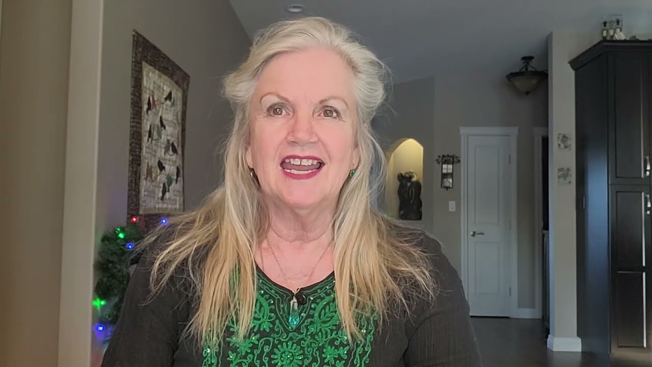 1st NEW Moon of 2026 with the Sea Goat of Capricorn where WE ALL will make it up that Mountain🌊🐐✌🏽💚