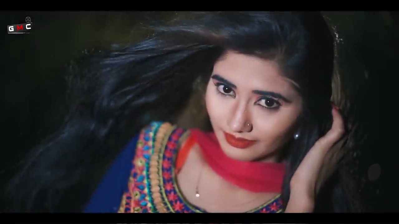 Tui Boro Beiman      Syed Rajon  Neru  GMC Sohan  Bangla Official Music Video