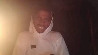 Ep. Savkaar Rap Remix.skrillex Rapper No Diss
