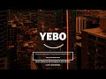 Amapiano x Ckay Type Beat | Afrobeat Instrumental 2021 | "Yebo"