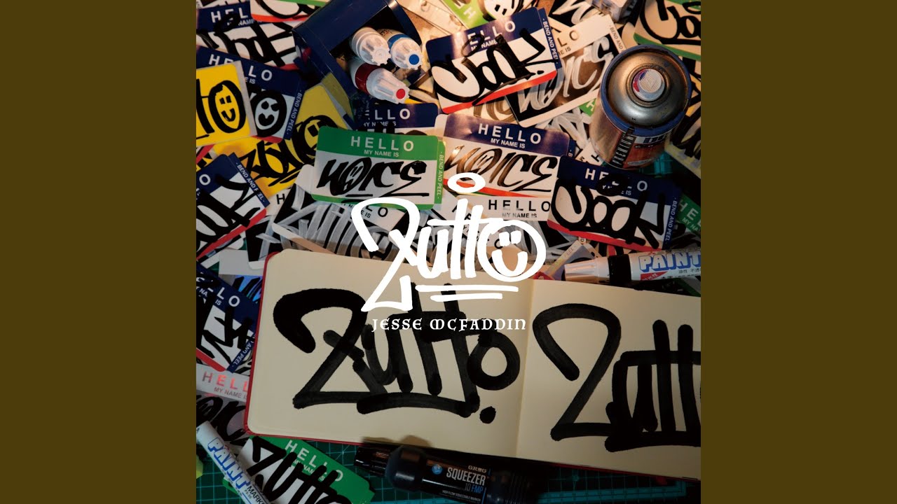 在 YouTube 上觀看「ZUTTO」