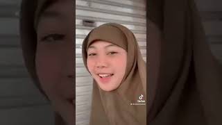 Who Likes Chocolate  snacks fyp tiktok chocolate mulianiaziah