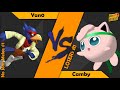 Singles camby vs yan0 losers r1 no john melee 1