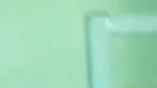 S1F1R B1R 4.Sezon Savaş Adamı Öldürüyor Blutv