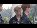 |MarkBumVN||FMV||Viet+Engsub| Yêu Lại Từ đầu GOT7- Mark and JB